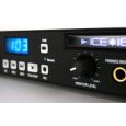 Allen & Heath ICE 16 Thumbnail 4