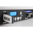 Allen & Heath ICE 16 Thumbnail 5
