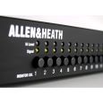 Allen & Heath ICE 16 Thumbnail 6