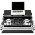 Magma DJ-Controller-Workstation DDJ-SX / SX2 / SX3 Thumbnail 1