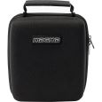 Magma Headphone Case II black Thumbnail 1