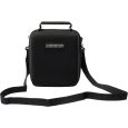Magma Headphone Case II black Thumbnail 2
