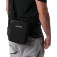Magma Headphone Case II black Thumbnail 4