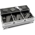 Magma DJ-Controller-Workstation 2000/900 NXS II Thumbnail 1