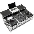 Magma DJ-Controller-Workstation 2000/900 NXS II Thumbnail 2