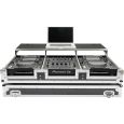 Magma DJ-Controller-Workstation 2000/900 NXS II Thumbnail 3