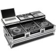 Magma DJ-Controller-Workstation 2000/900 NXS II Thumbnail 4