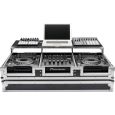 Magma DJ-Controller-Workstation 2000/900 NXS II Thumbnail 5