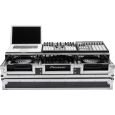 Magma DJ-Controller-Workstation 2000/900 NXS II Thumbnail 6