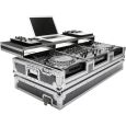 Magma DJ-Controller-Workstation 2000/900 NXS II Thumbnail 7