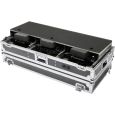 Magma DJ-Controller-Workstation 2000/900 NXS II Thumbnail 8
