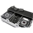 Magma DJ-Controller-Workstation 2000/900 NXS II Thumbnail 9