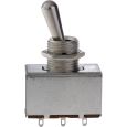 Partsland WSC Toggle Switch Stahlhebel Thumbnail 1