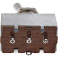 Partsland WSC Toggle Switch Stahlhebel Thumbnail 3