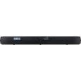 Korg SP-250 SB B-Ware Thumbnail 3