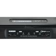 LD Systems ECO 2 - Funksystem + 2 x Headset 863,900 / 864,900 MHz Thumbnail 2
