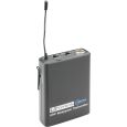 LD Systems ECO 2 - Funksystem + 2 x Headset 863,900 / 864,900 MHz Thumbnail 4