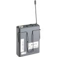 LD Systems ECO 2 - Funksystem + 2 x Headset 863,900 / 864,900 MHz Thumbnail 5
