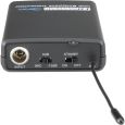 LD Systems ECO 2 - Funksystem + 2 x Headset 863,900 / 864,900 MHz Thumbnail 6