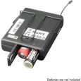 LD Systems ECO 2 - Funksystem + 2 x Headset 863,900 / 864,900 MHz Thumbnail 7