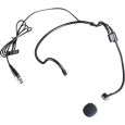 LD Systems ECO 2 - Funksystem + 2 x Headset 863,900 / 864,900 MHz Thumbnail 8