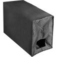 LD Systems Schutzhülle für Maui 11 Subwoofer Thumbnail 2