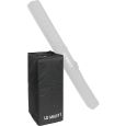 LD Systems Schutzhülle für Maui 11 Subwoofer Thumbnail 3