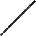 Clarke Pennywhistle D-Stimmung Thumbnail 1