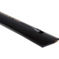 Clarke Pennywhistle C-Stimmung Thumbnail 2