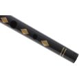 Clarke Pennywhistle C-Stimmung Thumbnail 3