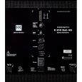 HK Audio Elements E210 Sub AS Thumbnail 3