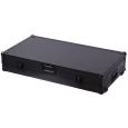 Zomo Set 2200 NSE Flightcase für 2 x CDJ-2000 und 1 x DJM-2000 B-Ware Thumbnail 1