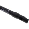 Clarke Pennywhistle Sweetone D schwarz Thumbnail 2