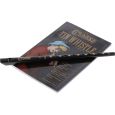 Clarke Pennywhistle Beginner-Set Thumbnail 1