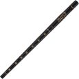 Clarke Pennywhistle Beginner-Set Thumbnail 2