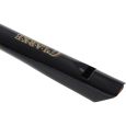 Clarke Pennywhistle Beginner-Set Thumbnail 3
