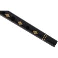 Clarke Pennywhistle Beginner-Set Thumbnail 4