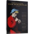 Clarke Pennywhistle Beginner-Set Thumbnail 5