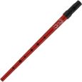 Clarke Pennywhistle Sweetone D rot Thumbnail 1