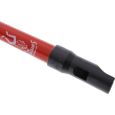 Clarke Pennywhistle Sweetone D rot Thumbnail 2