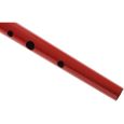 Clarke Pennywhistle Sweetone D rot Thumbnail 3