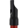 Clarke Pennywhistle Sweetone D rot Thumbnail 4