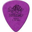 Dunlop Tortex Standard 1,14 violett, 12er Pack Thumbnail 1
