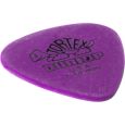 Dunlop Tortex Standard 1,14 violett, 12er Pack Thumbnail 2