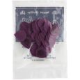 Dunlop Tortex Jazz 472R H3 violett, 36er Pack Thumbnail 3
