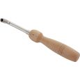 Gewa Stimmhammer 4,9 mm Thumbnail 2