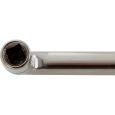Gewa Stimmhammer 4,9 mm Thumbnail 4