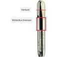 Gewa Stimmhammer 4,9 mm Thumbnail 5
