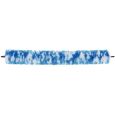 Opti-Care Wischer Tenor Saxophon S-Bogen Thumbnail 1
