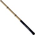 Gewa Rods Concert Gummigriff Thumbnail 1